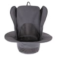 thumbnail image 4 of Gorra De Protección Solar UPF 50+, Sombrero De Pesca De Ala Ancha Con Cubierta Extraíble Para Solapa De Cuello Y Cara Para Exteriores, 4 of 8