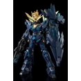 thumbnail image 1 of Gundam Série Modèle, Soldat Mobile Gundam, Modèle Assemblé Fait Main-SinKeeU, 1 of 5