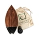 thumbnail image 1 of Tabla de Balance Kahuna Balance Boards Surf (Grande) para Adulto. Natural, 1 of 6