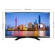 thumbnail image 3 of TV Panasonic 32 Pulgadas 720p HD LED TC-32D400X, 3 of 4