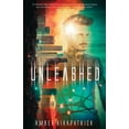 thumbnail image 1 of Pre-Owned Unleashed (Paperback) 1957899360 9781957899367, 1 of 2