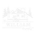 thumbnail image 1 of davian Car Stickers Decor Pattern Design Stylish Easy Installation Car Decals Vehicle Body Sticker for Van Auto Motocycle Truck White, 1 of 8