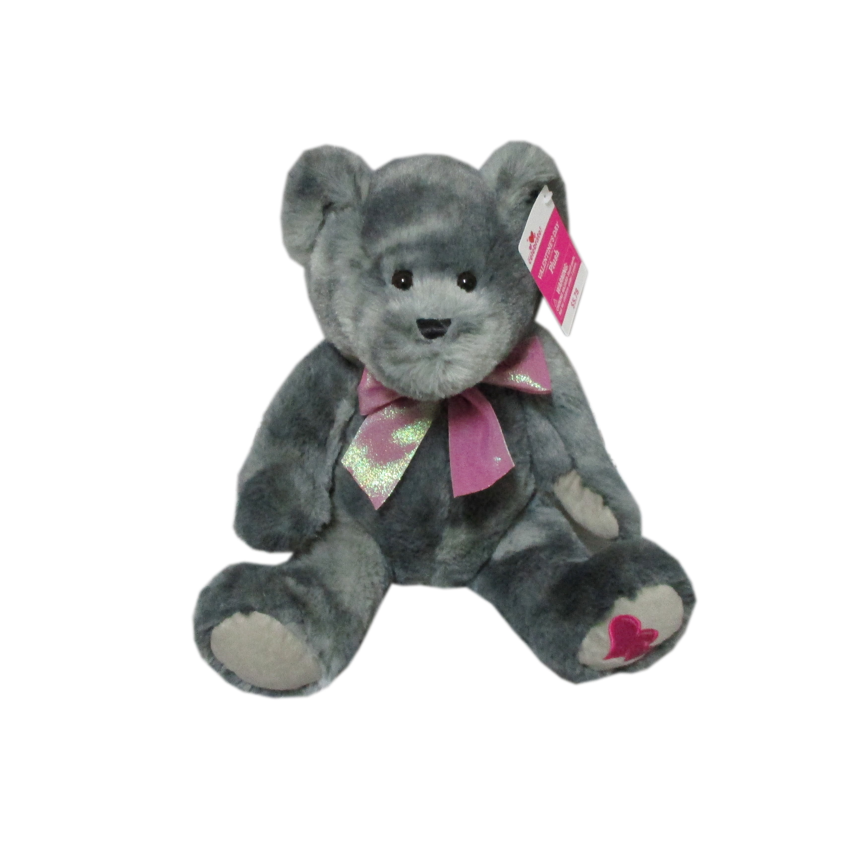 twerking teddy bear walmart