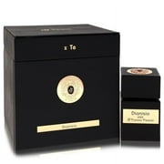 Tiziana Terenzi Dionisio 2018 Extrait De Parfum Spray - Luxurious Oriental Fragrance