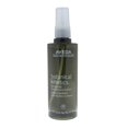 thumbnail image 1 of Bruma tonificante Aveda Botanical Kinetics 150 ml, 1 of 3