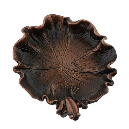 

Coaster Tea Table Table Placemat Candle Holder