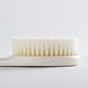 thumbnail image 4 of Cepillo trasero de mango largo para ducha: cerdas suaves, exfoliante corporal, diseño ergonómico, 15,4 pulgadas, accesorio de baño para adultos, 4 of 6
