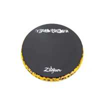 Zildjian 6" Travis Barker Signature Practice Pad