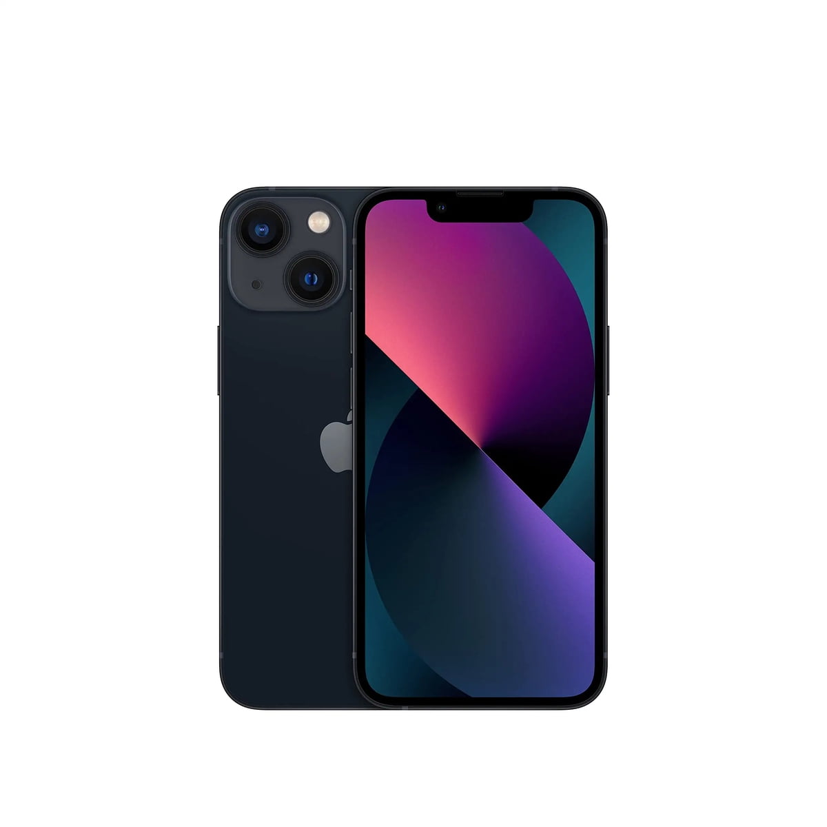 Amazon | 【整備済み品】 Apple iPhone 13 mini 128GB