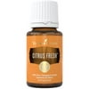 Young Living Citrus Fresh Essential Oil 15 ml