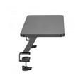 thumbnail image 4 of Desky Clamp-On Monitor Riser, 4 of 4