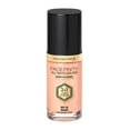thumbnail image 1 of Foundation Max Factor Facefinity All Day Flawless SPF 20, 1 of 1