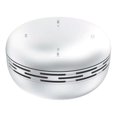 thumbnail image 2 of COM1950s Portable Bluetooth Speakers, Macaron Bluetooth Speaker Outdoor Portable Mini Round Burger Mini Speaker, Outdoor Bluetooth Speakers, Mini Speaker Bluetooth, 2 of 2