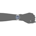 Oceanaut Men's Aviador Pilot
