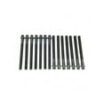 thumbnail image 1 of Head Bolt Set - Compatible with 2001 - 2006 BMW 325Ci 2.5L 6-Cylinder 2002 2003 2004 2005, 1 of 2