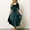 Green, variant on WJHWSX Womens Dresses,Dresses for Women,Womens Fall Dresses,Long Sleeve,Soft,Breathable,Solid,L(US:8)