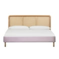 thumbnail image 3 of Kavali Queen Bed, 3 of 4