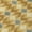 Walnut, variant on Addison Rugs Chantille Indoor/Outdoor Transitional Geometric Black Machine Washable Rectangle Rug, 10' x 14'