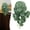 D, variant on 1pcs Fake Hanging Plants for Room Decor, 17.7in Artificial Ivy Pothos Vine for Wall Living Room Patio Indoor Outdoor Home Shelf Office Decor (No Baskets)
