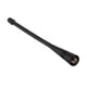 thumbnail image 1 of Antena Hembra Sma Cable de datos Walkie Talkie UHF 400-470MHz Antena SMA Hembra para Kenwood TK3107 TK3100 Tmvgtek Para estrenar, 1 of 5