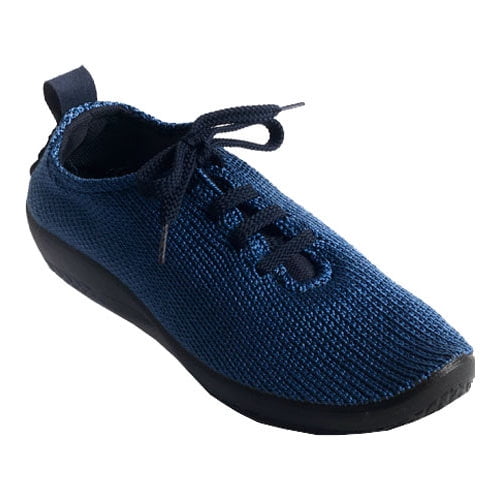 arcopedico women's shoes