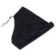 thumbnail image 3 of Billuyoard OxfordCloth Bolsa de recolección de hojas al vacío de amplia aplicación Limpieza de hojas conveniente y eficiente Almacenamiento y organización del hogar, 3 of 6