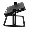 thumbnail image 3 of Chicken Brooder Heater Chick Heating Plate Adjustable Temperature Safe Easy Install Chicken Warmer for Chicks Ducks US Plug 110V, 3 of 22