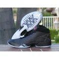 thumbnail image 1 of A i r-Jor-dan XXX Black Cat Men's Basketball Sneakers 811006-010, 1 of 6