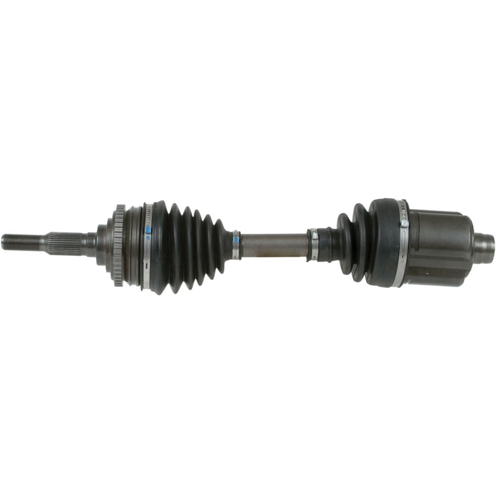 仙鶴57 2024 Kawasaki ZX400, S | ML5ZXCS19RDA28666 | BidCars