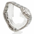 thumbnail image 3 of Pre-Owned Omega Constellation 123.10.24.60.55.003 White Dial Women's Watch, 3 of 10