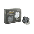thumbnail image 4 of Diode Dynamics Worklight SS3 Sport White Spot Standard Single, 4 of 7