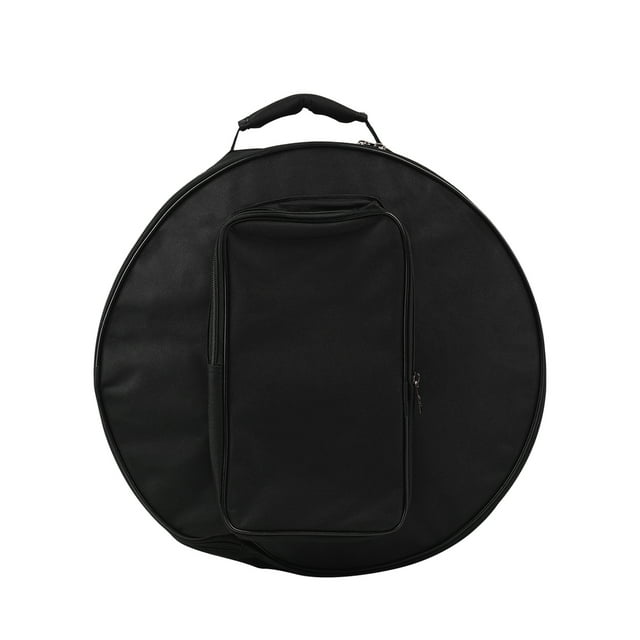 Sac de Gig,Caisse avec Buzhi Rokin avec Ou de Ou de Musical