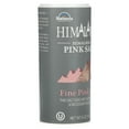 thumbnail image 6 of Himalania Pink Salt, Fine, 6 of 9