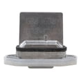 thumbnail image 2 of Resistencia Ac Soplador Nissan Xtrail 2003 2004 2005 2006, 2 of 5
