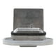 thumbnail image 2 of Resistencia Ac Soplador Nissan Xtrail 2003 2004 2005 2006, 2 of 5