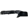 thumbnail image 4 of Fender Liner Compatible with HONDA ACCORD 94-97 FRONT Left Driver Side, 4 of 5