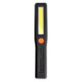 thumbnail image 1 of Luz LED Herramientas de advertencia de mano LED Vehículos simple Accesorio Luces al aire libre Lámparas de emergencia profesional para examen de vehículo Naranja Guardurnaity OD019910-04, 1 of 7