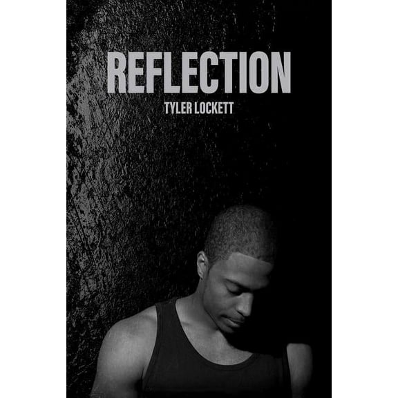 Reflection (Paperback)