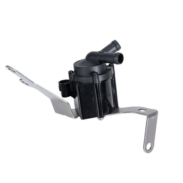 Electronic Water Pump, Replacement Easy To Use Accessories Professional Low Energy Consumption 1307300Xec01 Efficiency Durable Zulema bomba electronica
