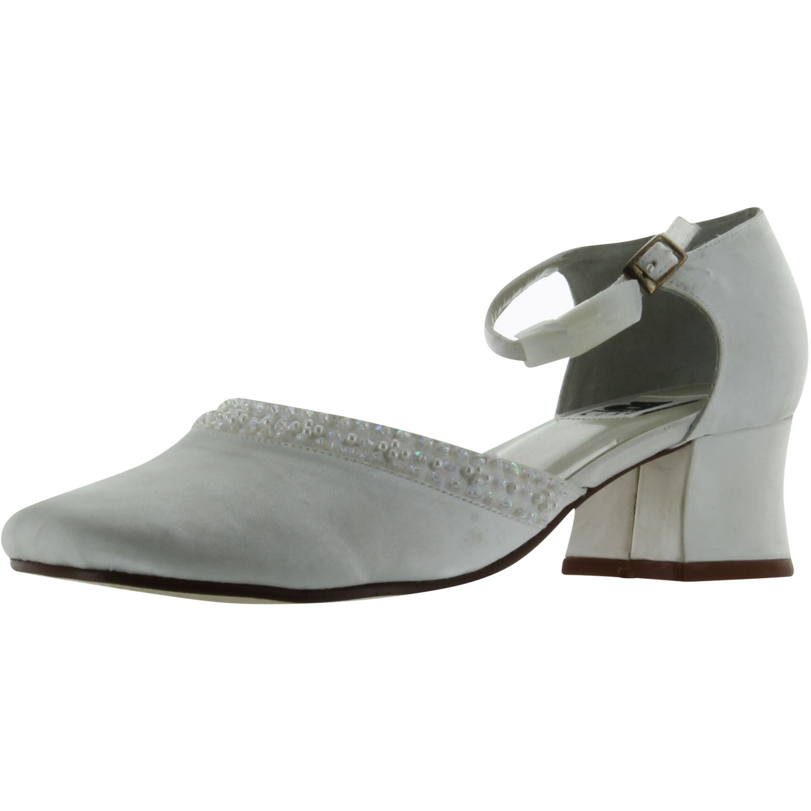 next communion shoes