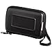 thumbnail image 3 of Hama E.V.A. HDD Case, 2.5", Black, 3 of 4