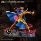 thumbnail image 5 of Figura de acción de Saint Seiya Bntsh Ichiban Kuji, figura de acción de Virgo, Shaka, Leo, Aiolia, Scorpio, Milo, decoración de escritorio, regalos, 5 of 5