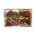 thumbnail image 3 of Sun Marque Safran, 3 of 3
