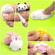 thumbnail image 4 of 1 unid juguete de silicona suave kawaii squeeze cure system suave y suave descompresión divertido juguete para apretar, 4 of 4