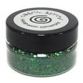 thumbnail image 6 of Cosmic Shimmer  Holographic Glitterbitz - Silver Gems, 6 of 17