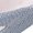 Gray, variant on Beige Loafers For Ladies Breathable Mesh Round Toe Slip-On Flat Low Heel Comfortable Soft Sole Lightweight Casual Daily Wear Shoes Size 36