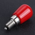 thumbnail image 4 of E12 Light Bulb, AC230V Light Bulb, LED Bulb, LED Light Bulb, Hotel For Cabinet Home Car, 4 of 8