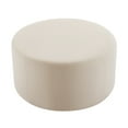 thumbnail image 2 of Miekor Furniture OTTOMAN 64748, 2 of 6