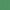 Irishgreen, variant on Awkward Styles Ugly Christmas Long Sleeve Shirt for Kids Youth Boys Girls Xmas Squad Dance Shirt