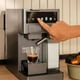 thumbnail image 3 of Cecotec Cafetera FreeStyle Latte T, 3 of 5